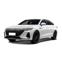 Chery Arizzo 8 4D Sed ( полный подогрев) КМК дд камера, чистое